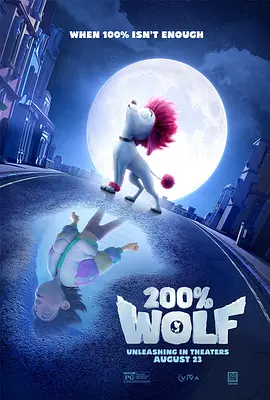 为了接近超人的体型和体能，大卫也进行了长达6个月的训练，由于原本身材很瘦，他要通过增重来增肌，“基本上我的日常就是：吃很多东西、消化、去健身房、回家、睡觉，然后再重复这一循环。