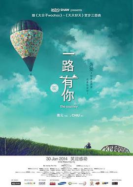 2026-03-04 2026中国电影票房破100亿!