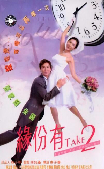 AI遇上手搓方向盘，谁赢？