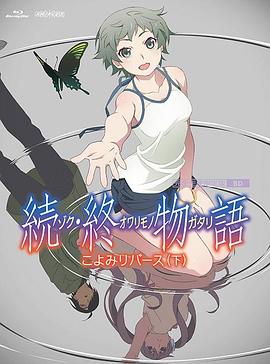 「点亮金鸡，我是主角」小程序正是对这份精神的生动践行——它让电影不再是银幕上的遥不可及，而是每个人都能参与的文化实践。