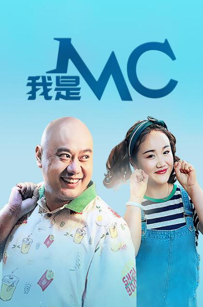 金·卡戴珊身价飙升至10亿美元 2021-04-07 当地时间4月6日，《福布斯》正式公布第35期全球亿万富豪榜，认证现年40岁的金·卡戴珊正式加入世界亿万富豪榜单之列！