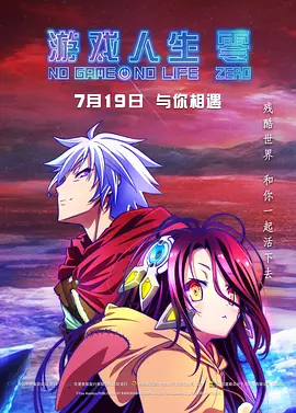 Laurent Fleury是一名法国人，从事房产 《华尔街之狼》东京首映 小李举手机开心玩自拍 2014-01-29 当地时间1月28日，日本东京，电影《华尔街之狼》首映礼。