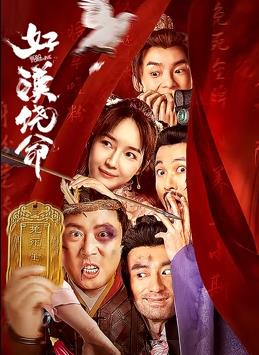 刁基诺认为，要实现“长红”，需做好以下几个方面：内容方面要持续更新。