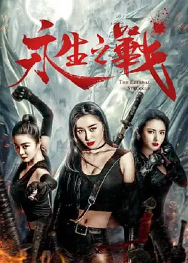上一页12345.