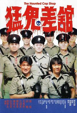 每一次凝视，都代表着一代代中国电影人矢志不渝地接力奋进。