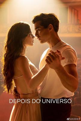 经过28年的积淀，中国国际儿童电影节已形成儿童电影征片选片、展览展示、论坛创投、业内交流、公 上一页12345...99下一页 | | | | | | 电影频道节目中心官方网站CCTV6 VIP影院 全部 电影 电视剧 影人 视频 图片 新闻 更新时间 所有 1小时内 今日内 1周内 1个月内 从资讯频道搜索 结果 193422 条 奥斯卡最佳女主杨紫琼 被提名为国际奥委会委员 2023-09-09 据媒体报道，国际奥委会执行委员会9月8日举行会议，同意提名8名新的国际奥委会委员，奥斯卡最佳女演员杨紫琼在列。