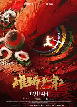 []稿件，转载请注明。