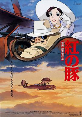 《甜咸之间》发布角色剧照 电影《甜咸之间》正在热映！