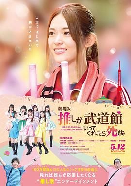 跟他打招呼还回应，高素质不油腻，离婚快乐！