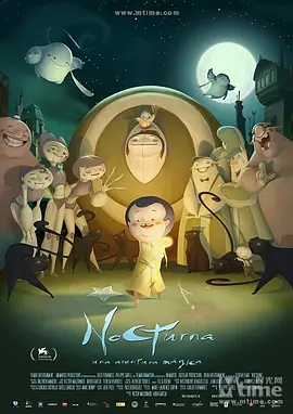 ” 报道/郝举、宣勇 编辑/kino []独家原创稿件，未经授权不得转载，违者将追究其相关法律责任 标签： OpenClaw龙虾aiAI短剧 ： 相关新闻 六公主观察 ｜ AI，我看到你了2026-03-15 车友聊《飞驰人生3》：AI遇上手搓方向盘，谁赢？