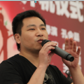 据悉，影片将于7月9日上线。