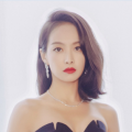 这简单的对话背后，折射出夫妻双方在婚姻中的需求差异与矛盾焦点。