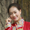 在电影热映之际，主演阿汤哥却因拍摄时的一场飞行事故陷入风波。