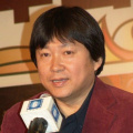 凯拉·塞吉维克艳光四射 2010-08-30 当地时间2010年8月29日，被称为“电视界奥斯卡”的第62届艾美奖颁奖典礼在美国纽约时代广场诺基亚剧院盛大举行，本届艾美奖入围者实力雄厚竞争激烈，红地毯上也是群星闪耀，星光熠熠。