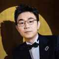 上海电影节历经20载的锤炼，近两年无论从参赛作品的质量还是到场的人气都有目共睹。