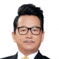 但这一次的《哪吒2》，还是给观众和影城都带来了更多不同感受。