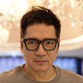 2025-06-10 据韩媒报道，曹汝贞将出演导演李沧东的新作《可能的爱情》（가능한 사랑），继合作奉俊昊导演后再度携手名导。