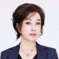 “直击上影节”十日谈：电影频道融媒体全景直播 2021-06-22 随着中国影片《东北虎》“擒”下金爵奖最佳影片奖座，第24届上海国际电影节于6月19日晚步入尾声。