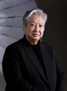 奋战在中国电影圈各行各业的螺丝钉们，请暂时停下全年无休的脚步、放下手中的摄影机、剪辑器、打板机、电脑和纸笔，让我们一同来分享，这充满回忆的美妙一刻。