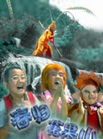 《觅渡》走进革命老区 宋洋谷嘉诚深情朗诵台词 2023-09-08 电影《觅渡》已于8月28日全国公映。