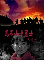 CINITY LED作为中影在2023年推出的影院LED放映系统，集成4K、3D、高亮度、高帧率、高对比度、广色域等技术优势，此次与《阿凡达3》的创新性融合，效果究竟如何？