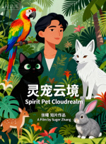 冯德伦晒与吴彦祖谢霆锋合影：新鲜过的小鲜肉 2015-09-23 9月23日凌晨，冯德伦在微博中晒出自己和吴彦祖、谢霆锋的旧照，艾特吴彦祖并写道：“哇，新鲜过的小鲜肉啊！