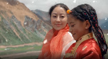 同时，展播经典东北题材电影歌曲，增强文化共鸣，让国际旅客沉浸式体验中国东北的自然与人文风貌。