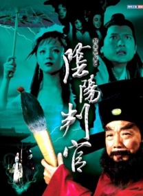 主演新剧《肯尼迪》聚焦著名政治家族 据外媒，“法鲨”迈克尔·法斯宾德将主演全新剧集《肯尼迪》。