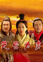 帕丁森《生命》与德哈恩骑摩托 好基友片场大笑 2014-03-12 3月11日在加拿大，“吸血鬼”罗伯特·帕丁森与戴恩·德哈恩出现在新片《生命》片场，帕丁森挎着相机手拿公文包文质彬彬的与德哈恩共骑摩托，在路上二人有说有笑亲密十足，看来拍摄新片的这段时间内，二人已成 贝克汉姆帅气亮相活动 凯莉·米洛白裙仙气十足 2013-11-08 德国柏林，当地时间11月7日，众明星出席GQ年度男士盛典颁奖活动。