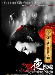《复联4》高票房是如何炼成的？