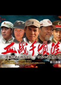 特设监狱1945年8月，731部队在败退途中炸毁了大部分建筑设施，即现今所知的“侵华日军第七三一部队旧址”。