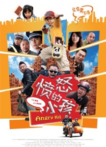 正是这些工作耗费了大量时间，才营造出影片中那种如梦似幻的氛围，一种近乎清醒梦境般的体验。