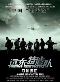 本期《今日影评》邀请到北京电影学院文学系教师谷一盈，一起探讨“当我们看爱情电影，到底想看的是什么”？