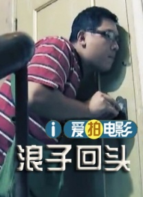 随着贺岁档影片陆续和观众见面，我们也期待在一场场首映礼的背后，看到更多关于电影本身的讲述，在趣味的对话里，让影片得到的不止是热度和流量。