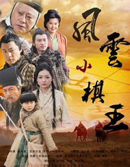 《胡阿姨的花园》点映开启 感受光影与真情的交织 2025-10-17 在各大国际影展获奖无数的纪录电影《胡阿姨的花园》提前观影来了！