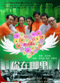 文/迪莫 []稿件，转载请注明。