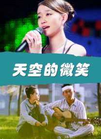 娜塔莉·波特曼退出HBO《被抛弃的日子》 2021-08-03 8月3日，外媒报道娜塔莉·波特曼正式退出HBO新片《被抛弃的日子》。