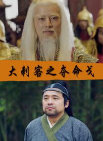 ” 《热辣滚烫》破30亿！