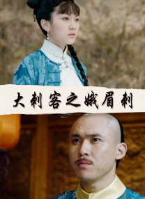 CCTV6 VIP影院 搜索 电影 星闻 独家 更多 专题 图片 视频 滚动 首页 新闻 大片 影库 CCTV6 VIP影院 客户端 电影网>新闻>原创深度策划 与周野芒一起，重温出现在银幕上的电影人们|光辉 时间：2025.