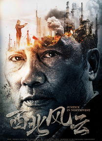 ”小灰还注意到，有些人就是冲着这些“可爱的小垃圾”来的。