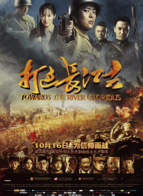 水果姐凯蒂·派瑞巴变制服甜姐 与自己蜡像比俏 2013-09-26 当地时间9月25日，俏妞“水果姐”凯蒂·派瑞在巴黎推销她的新香氛皇后杀手（Killer Queen）。
