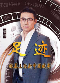 这段表演，成为角色最动人的注脚——正如梅丽尔自己，始终在事业巅峰与母亲的身份间寻找平衡。