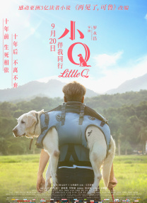 2025-04-21 日前，Disney+新剧《血谜拼图》（나인 퍼즐）公开海量剧照。