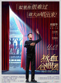 乔舒亚·皮尔斯先后登上冠军宝座，可谓是信念感十足。