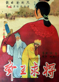 10月份中国电影票房累计63.4亿元，创2020年全球电影市场单地单月票房新高。
