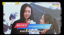 整个片场的色调、汽车上的灰尘、以及人物的着装共同营造出一种末世之感，诺兰、杰西卡·查斯坦等众位 《金刚狼3》有望开拍 理查德·E·格兰特将参演 2016-04-27 理查德·E·格兰特是英国电影界的传奇人物。