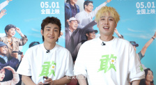 《731》导演：赵林山主演：姜武、李乃文、孙茜、林子烨、李善玉电影《731》历时十年筹备，首次以电影形式揭露侵华日军第七三一部队的细菌战罪行，借助影像的力量，让历史真相不被遗忘，让和平信念代代相传。