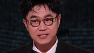 海报中红和白的交织，展现了两种视角下的危险氛围，大雪停止之 上一页12345...99下一页 | | | | | | 电影频道节目中心官方网站