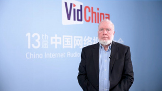 截至14日晚，上映3天累计票房已达4050万，淘票票、猫眼平台评分9.